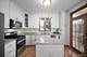 320 N Wright, Naperville, IL 60540