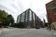 225 S Sangamon Unit 701, Chicago, IL 60607