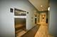 225 S Sangamon Unit 701, Chicago, IL 60607