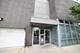 225 S Sangamon Unit 701, Chicago, IL 60607