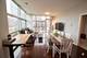 225 S Sangamon Unit 701, Chicago, IL 60607