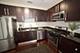 225 S Sangamon Unit 701, Chicago, IL 60607