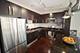 225 S Sangamon Unit 701, Chicago, IL 60607