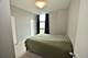 225 S Sangamon Unit 701, Chicago, IL 60607