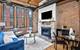 331 S Peoria Unit 403, Chicago, IL 60607