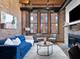 331 S Peoria Unit 403, Chicago, IL 60607
