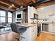 331 S Peoria Unit 403, Chicago, IL 60607