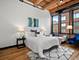 331 S Peoria Unit 403, Chicago, IL 60607