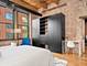 331 S Peoria Unit 403, Chicago, IL 60607