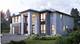 22W324 Elmwood, Glen Ellyn, IL 60137