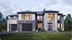 22W324 Elmwood, Glen Ellyn, IL 60137