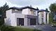 22W324 Elmwood, Glen Ellyn, IL 60137