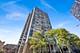 5320 N Sheridan Unit 1504, Chicago, IL 60640