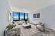 5320 N Sheridan Unit 1504, Chicago, IL 60640