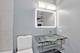 5320 N Sheridan Unit 1504, Chicago, IL 60640