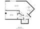 5320 N Sheridan Unit 1504, Chicago, IL 60640