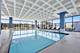 5320 N Sheridan Unit 1504, Chicago, IL 60640