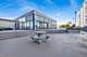 5320 N Sheridan Unit 1504, Chicago, IL 60640