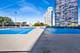 5320 N Sheridan Unit 1504, Chicago, IL 60640