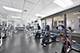 5320 N Sheridan Unit 1504, Chicago, IL 60640