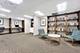 5320 N Sheridan Unit 1504, Chicago, IL 60640