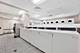5320 N Sheridan Unit 1504, Chicago, IL 60640