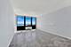 5320 N Sheridan Unit 1504, Chicago, IL 60640