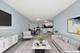 5320 N Sheridan Unit 1504, Chicago, IL 60640