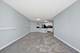 5320 N Sheridan Unit 1504, Chicago, IL 60640