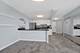 5320 N Sheridan Unit 1504, Chicago, IL 60640