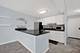 5320 N Sheridan Unit 1504, Chicago, IL 60640