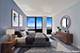 5320 N Sheridan Unit 1504, Chicago, IL 60640