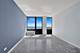 5320 N Sheridan Unit 1504, Chicago, IL 60640