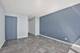 5320 N Sheridan Unit 1504, Chicago, IL 60640