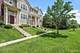 24617 Patriot Square, Plainfield, IL 60544