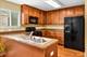 24617 Patriot Square, Plainfield, IL 60544