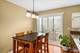 24617 Patriot Square, Plainfield, IL 60544