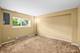 24617 Patriot Square, Plainfield, IL 60544