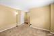 24617 Patriot Square, Plainfield, IL 60544