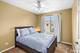 24617 Patriot Square, Plainfield, IL 60544