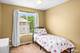 24617 Patriot Square, Plainfield, IL 60544