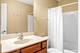 24617 Patriot Square, Plainfield, IL 60544
