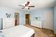 24617 Patriot Square, Plainfield, IL 60544
