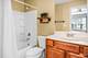 24617 Patriot Square, Plainfield, IL 60544