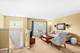 24617 Patriot Square, Plainfield, IL 60544
