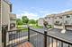 24617 Patriot Square, Plainfield, IL 60544