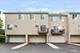 24617 Patriot Square, Plainfield, IL 60544