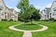 24617 Patriot Square, Plainfield, IL 60544