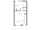 24617 Patriot Square, Plainfield, IL 60544