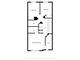 24617 Patriot Square, Plainfield, IL 60544